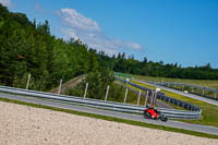 Brno;event-digital-images;motorbikes;no-limits;peter-wileman-photography;trackday;trackday-digital-images